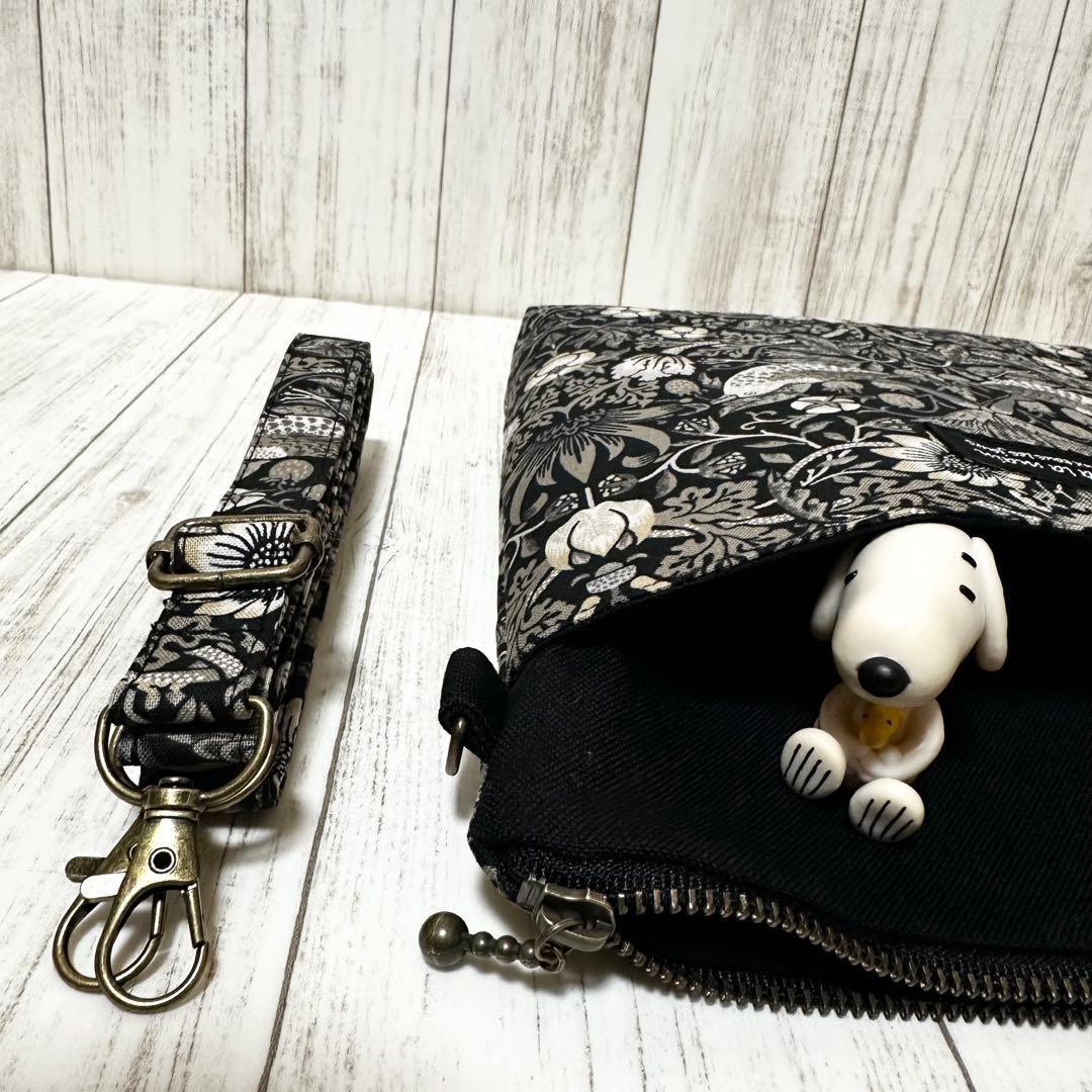 専用 ひとみん様