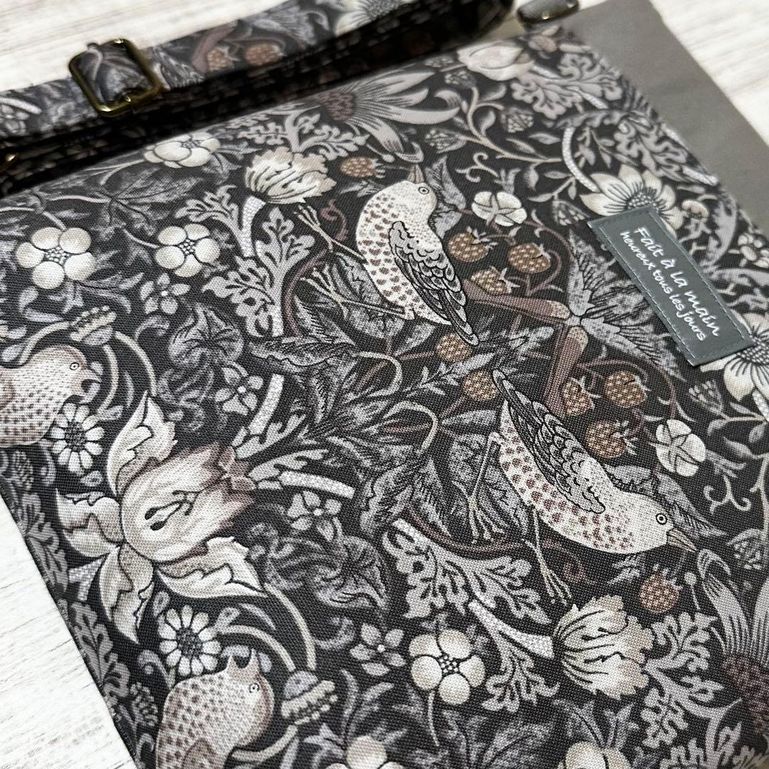 専用 ひとみん様