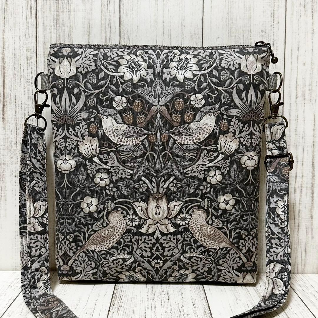 専用 ひとみん様