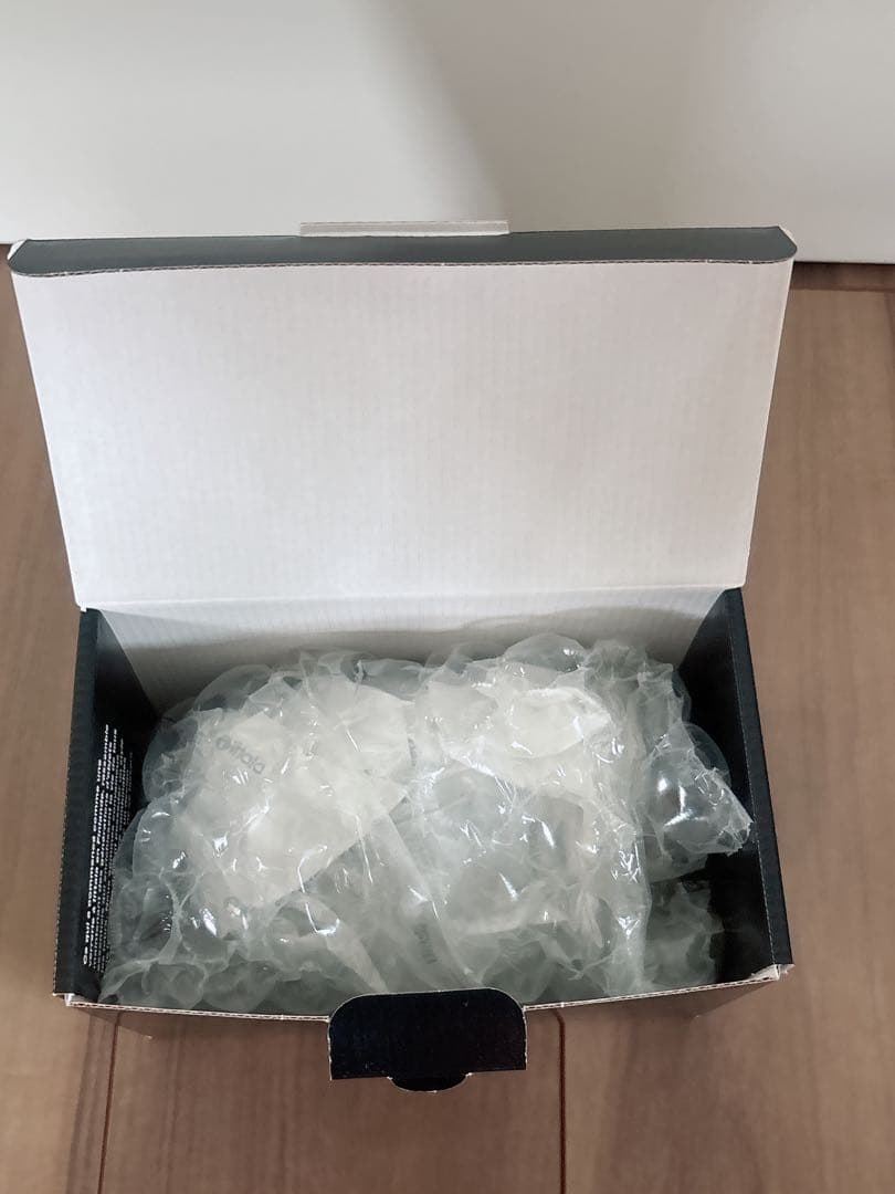 2015年　アニュアルエッグ Lakla