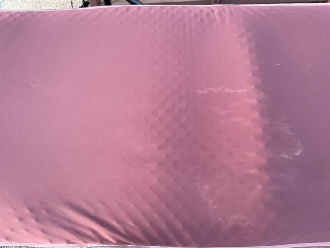 ★直接お渡し価格★ 電動 折り畳み リクライニング ベッド ATEX マットレス