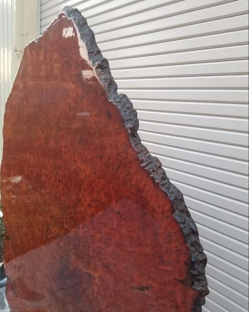 jernny2533　衝立　一枚木【値下げ交渉可能】