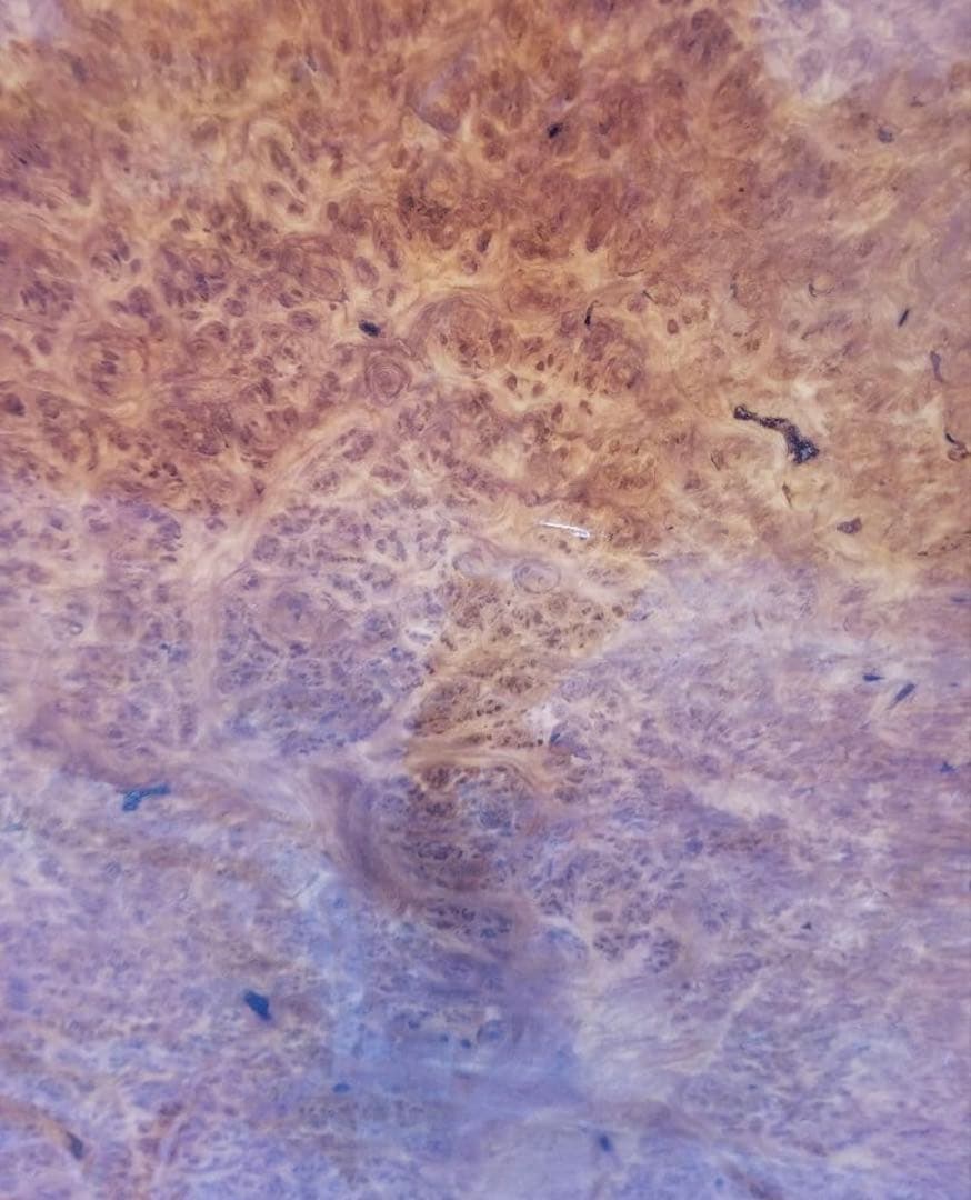 jernny2533　衝立　一枚木【値下げ交渉可能】