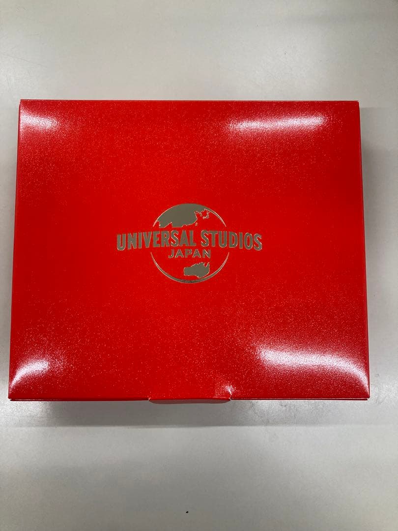 ドンキーコング ピンバッジ オブジェ 非売品 - メルカリ