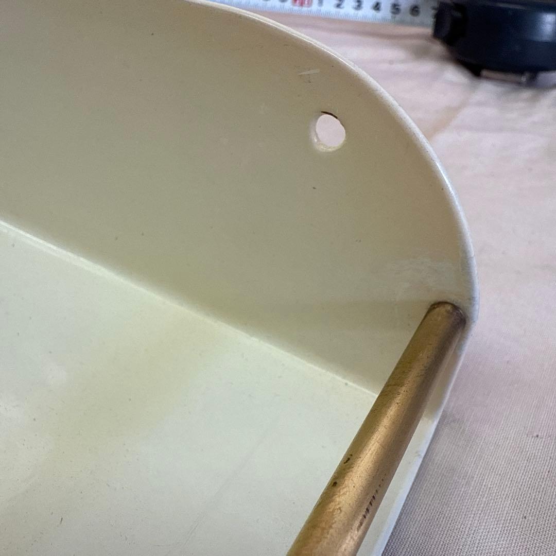 マニーローズ　アイアン　スパイスラック