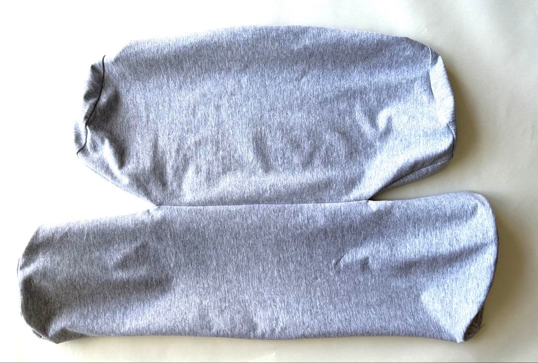 CALQS(カルクス)首と肩がホッとする枕