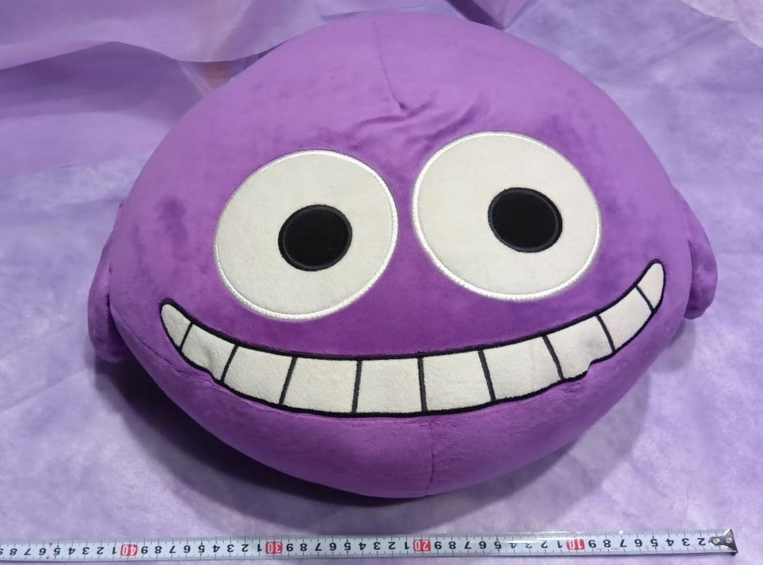 値下げ【新品】海物語 10th Anniversary バージョン クジラッキー