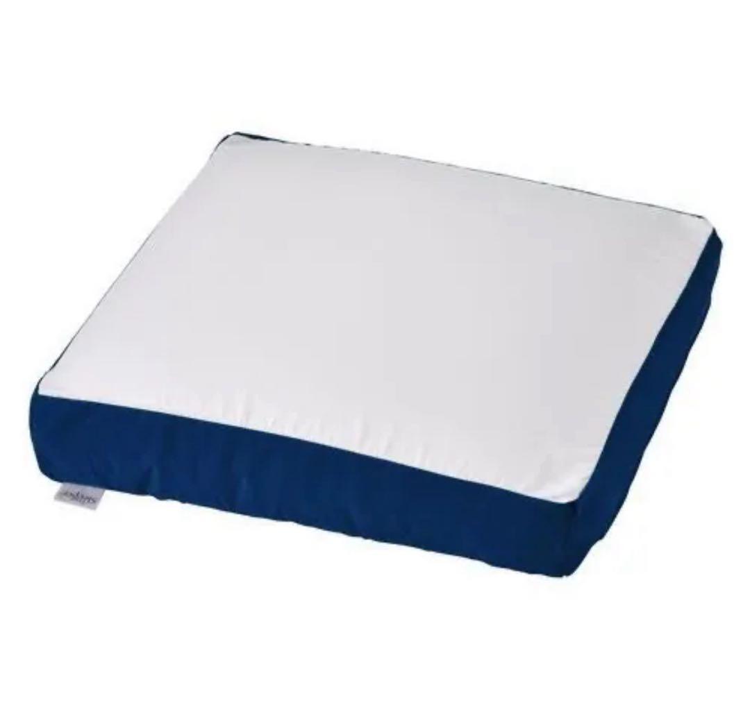 True Sleeper プレミアケア シングル 低反発マットレス 特別セット