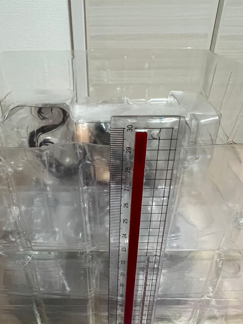 艦隊これくしょん -艦これ- 大和改 重兵装Ver. 1/8 完成品フィギュア