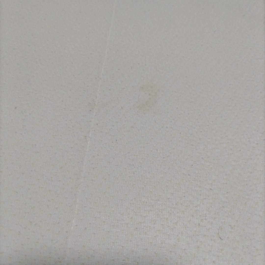 air weave ベッドマットレス ※引き取り限定