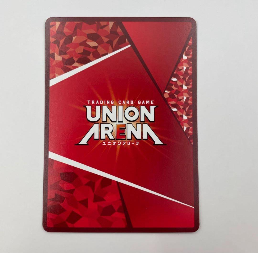 1パラレル SR リヴァイ 進撃の巨人 ユニオンアリーナ AOT-1-011 - メルカリ