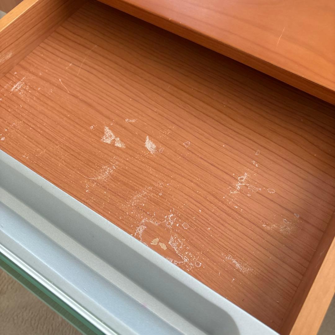 moda en casaモダンエンカーサ テーブル