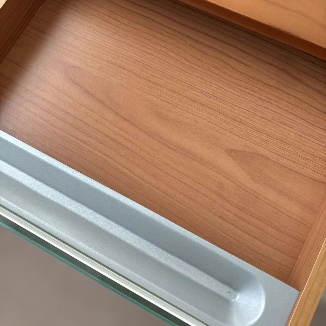 moda en casaモダンエンカーサ テーブル