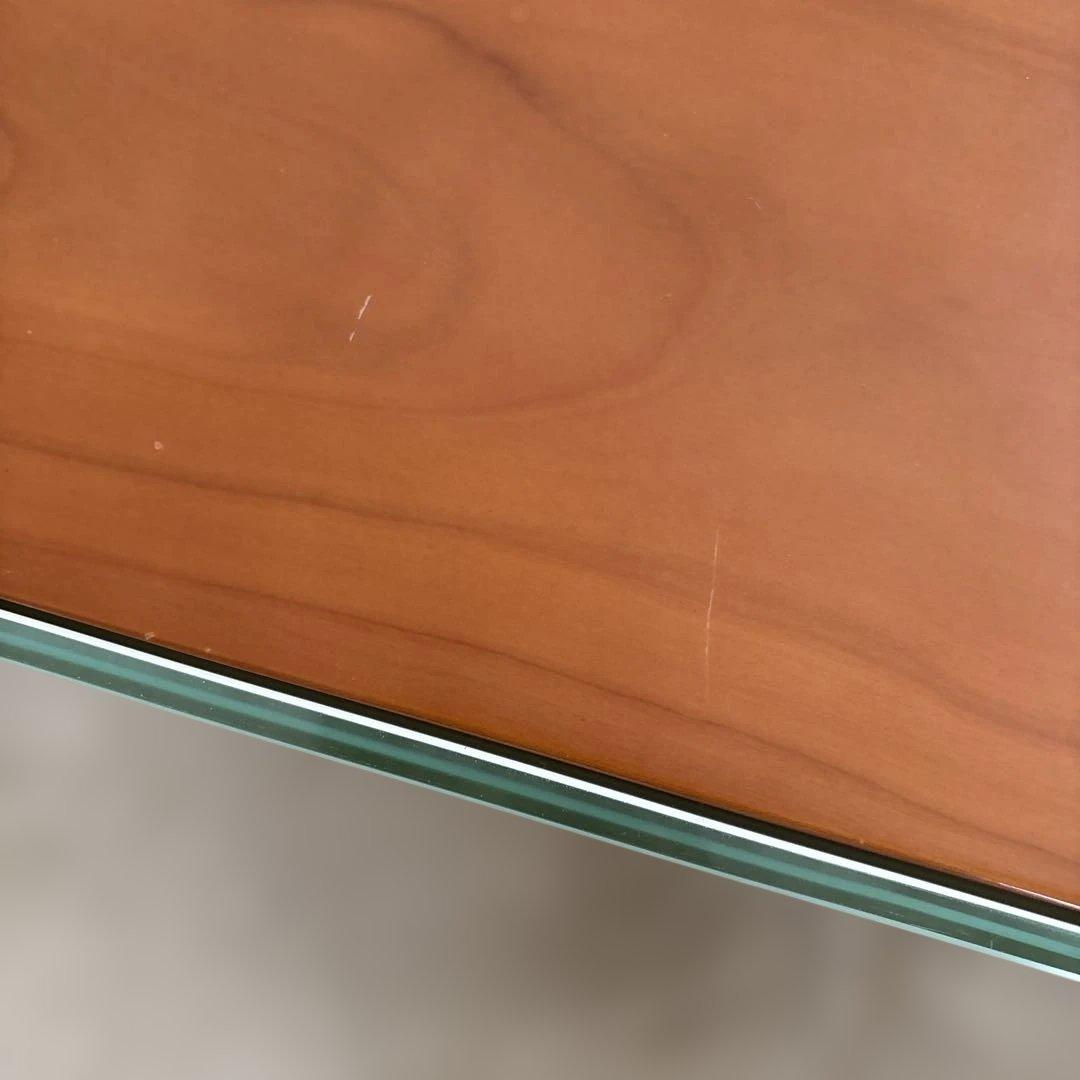 moda en casaモダンエンカーサ テーブル