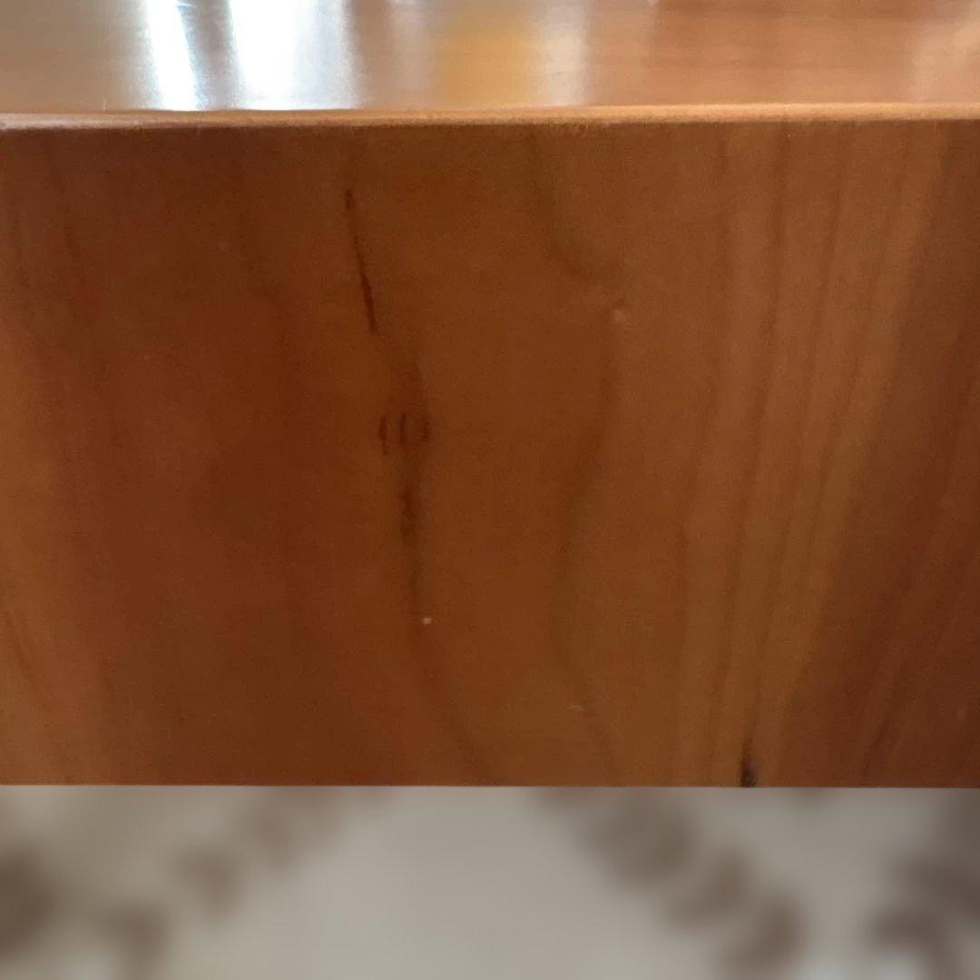 moda en casaモダンエンカーサ テーブル