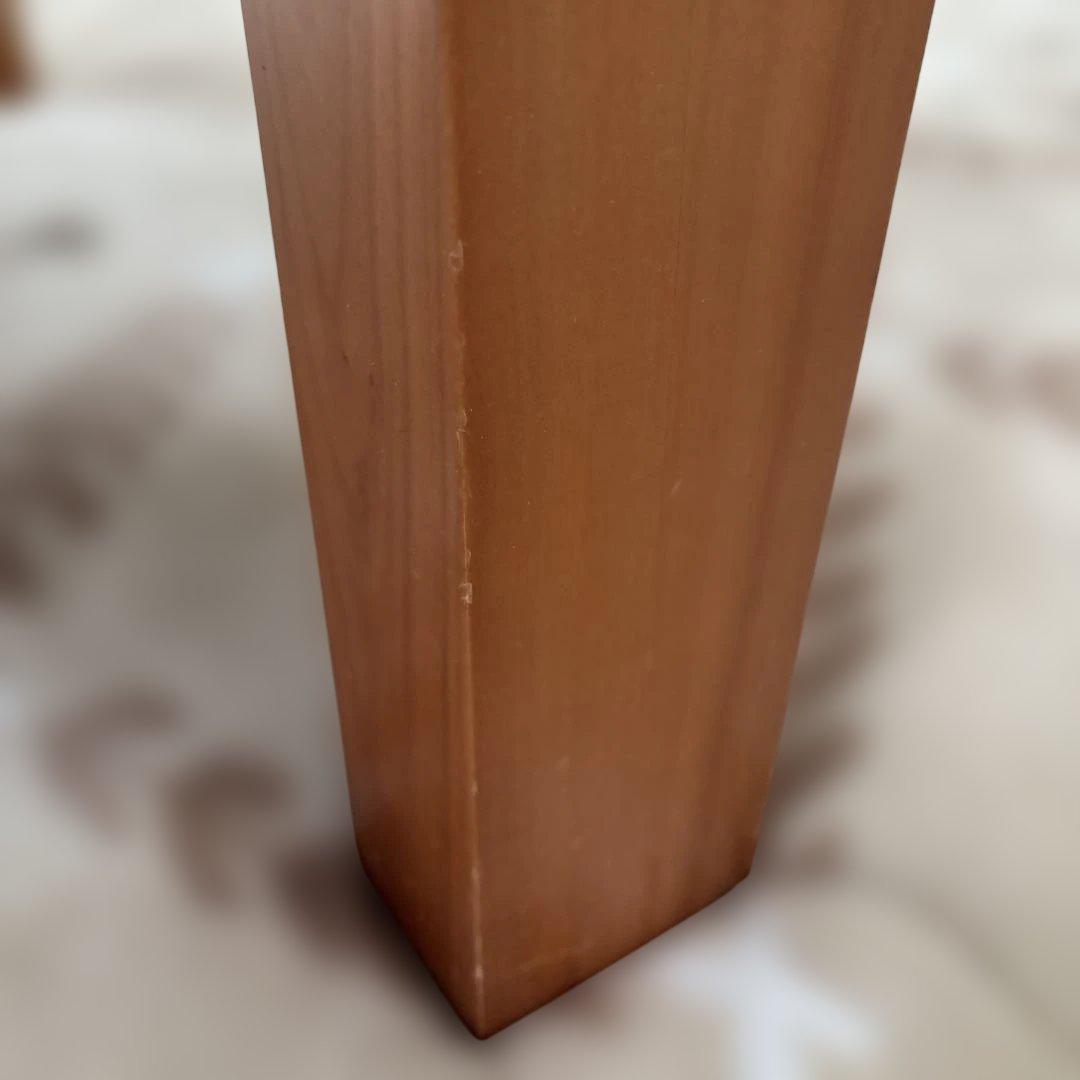 moda en casaモダンエンカーサ テーブル