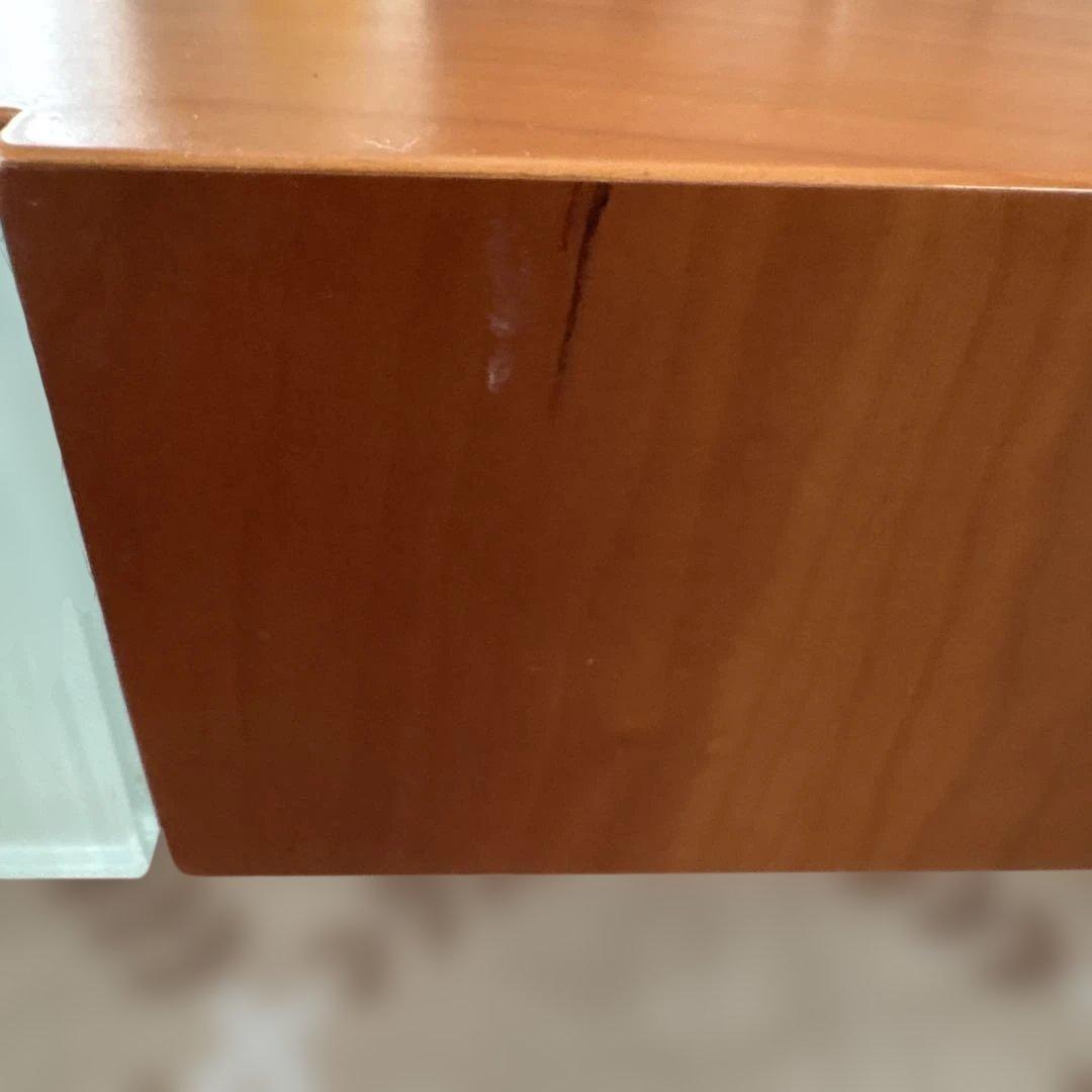 moda en casaモダンエンカーサ テーブル