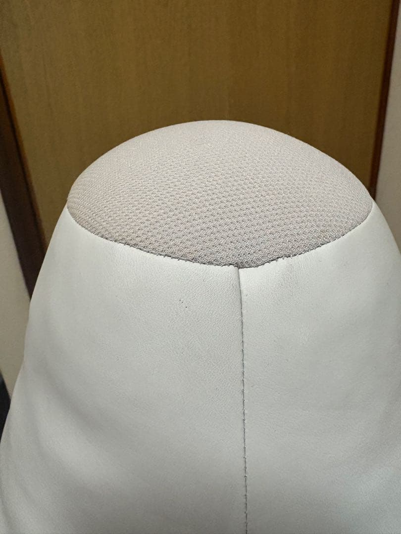 TRAINING TETRAテンガ　トレーニングテトラTENGAヘルスケア