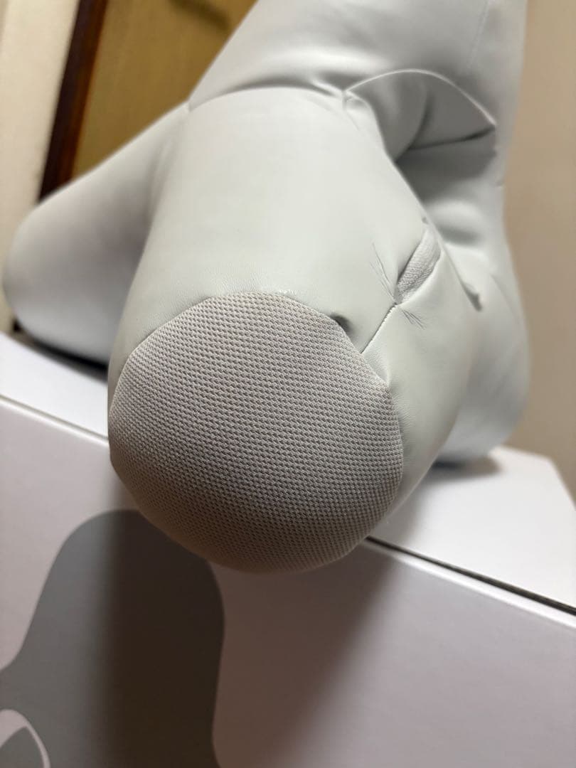 TRAINING TETRAテンガ　トレーニングテトラTENGAヘルスケア