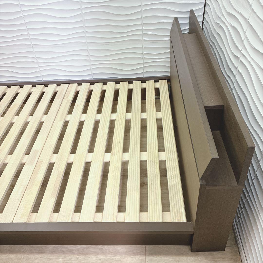 ◇フランスベッド◇ネクストランディ◇ワイドダブル◇大阪兵庫京都奈良