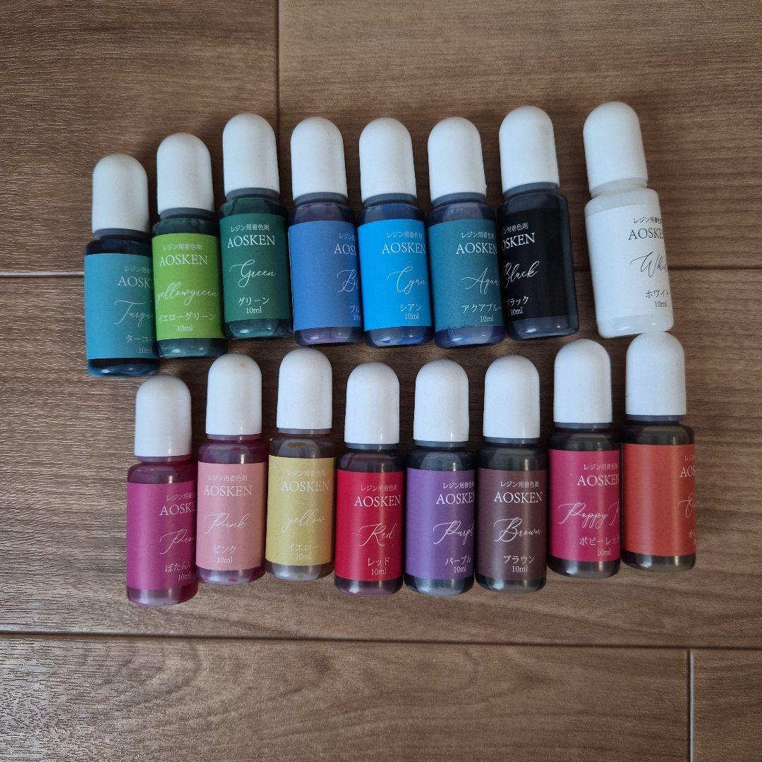 hanaahifro様 リクエスト 2点 まとめ商品 - メルカリ