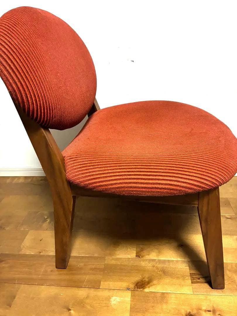 NOCE 1人掛けソファー