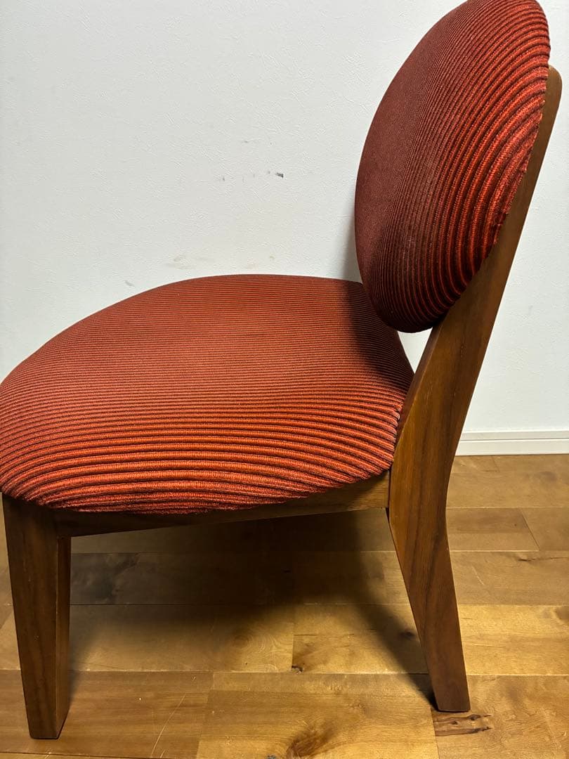 NOCE 1人掛けソファー