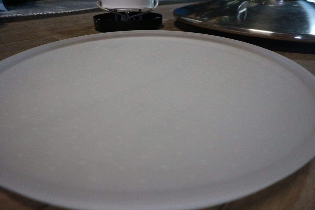 FLOS MIRA C/W フロス ミラ yamagiwa ヤマギワ