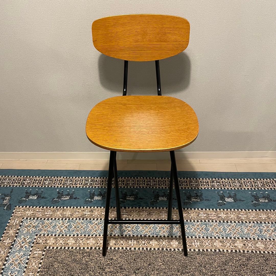 unico テーブル　チェア　SKOLA