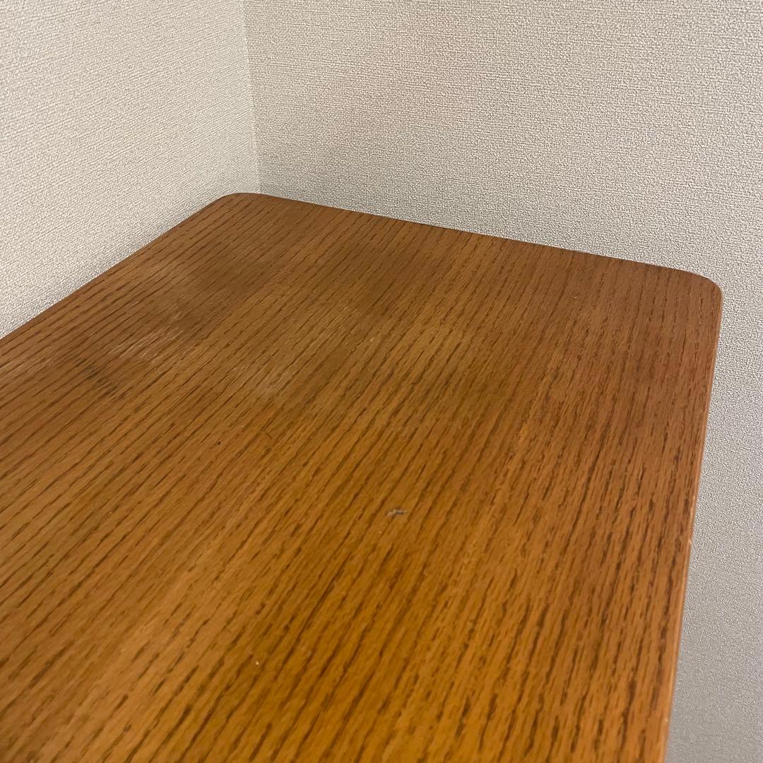 unico テーブル　チェア　SKOLA