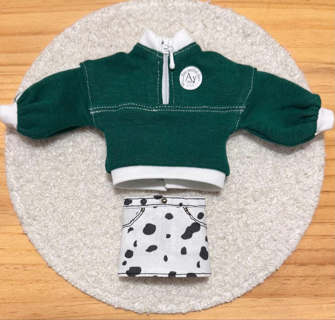 ☆ むうページ☆