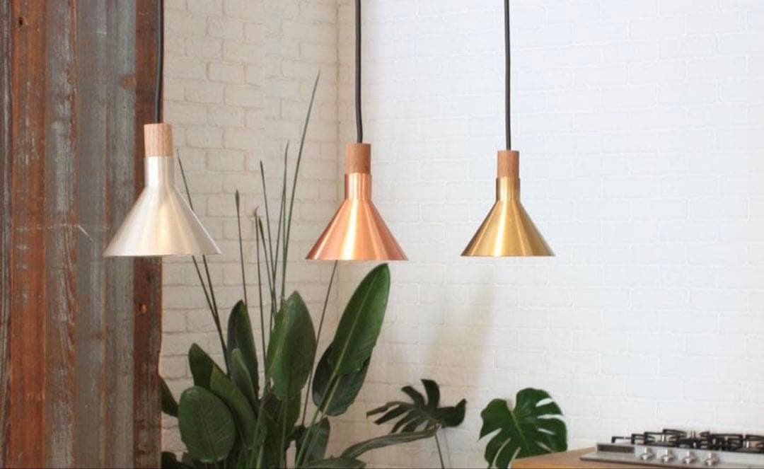 ディグラッセ　エポカ　3色セット