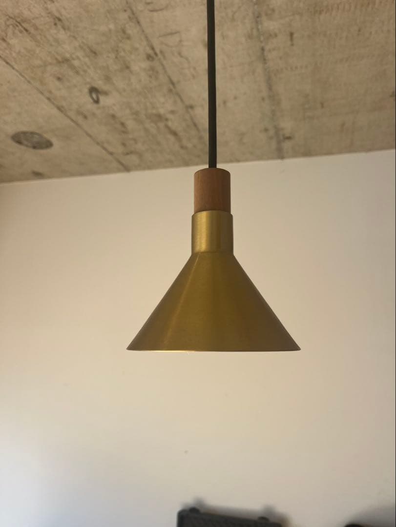 ディグラッセ　エポカ　3色セット