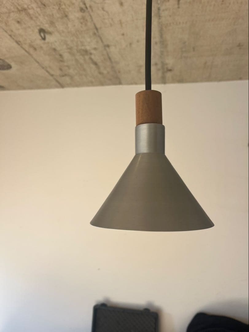 ディグラッセ　エポカ　3色セット