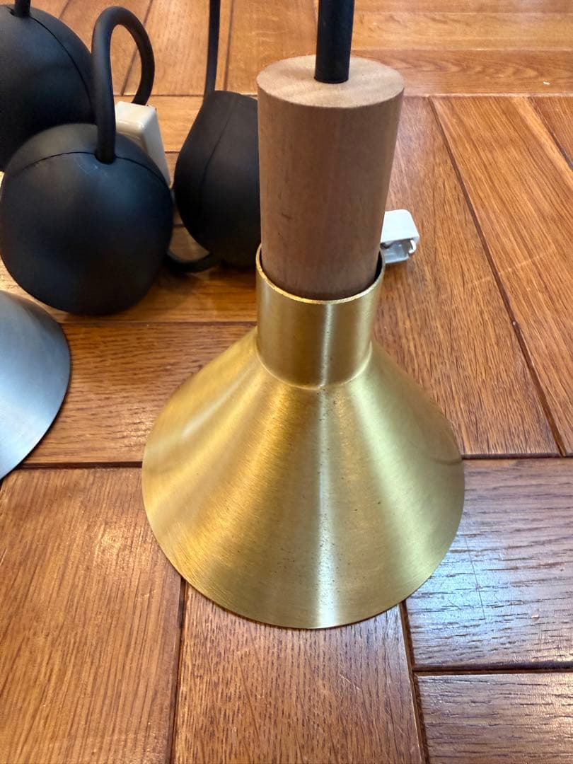 ディグラッセ　エポカ　3色セット