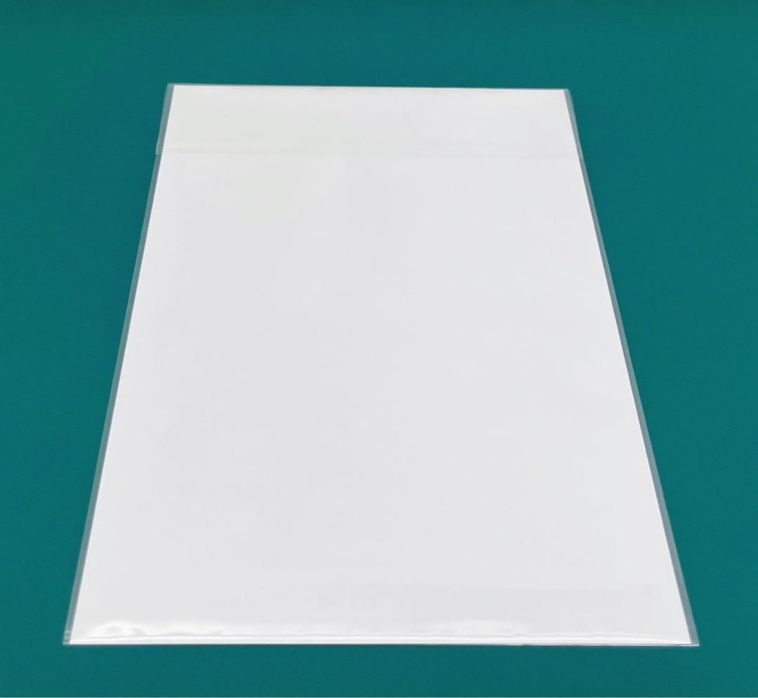 【激レア】　ハッピーシュガーライフ　鍵空とみやき　イラストカード　複製サイン入り