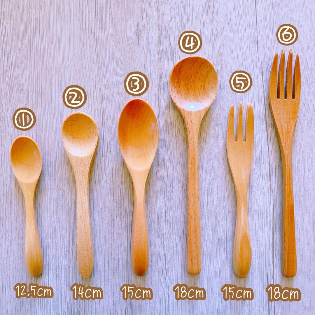 ▼ なな様オーダー専用ページ△