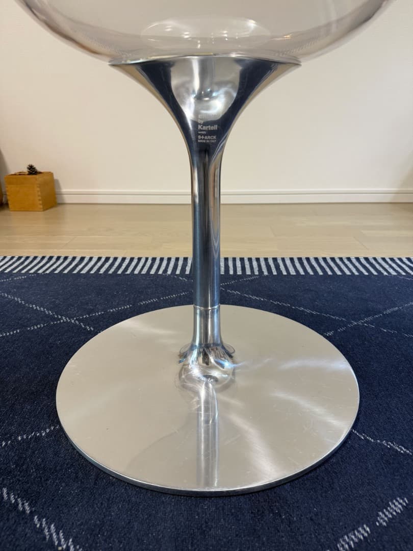 カルテル　エロエス