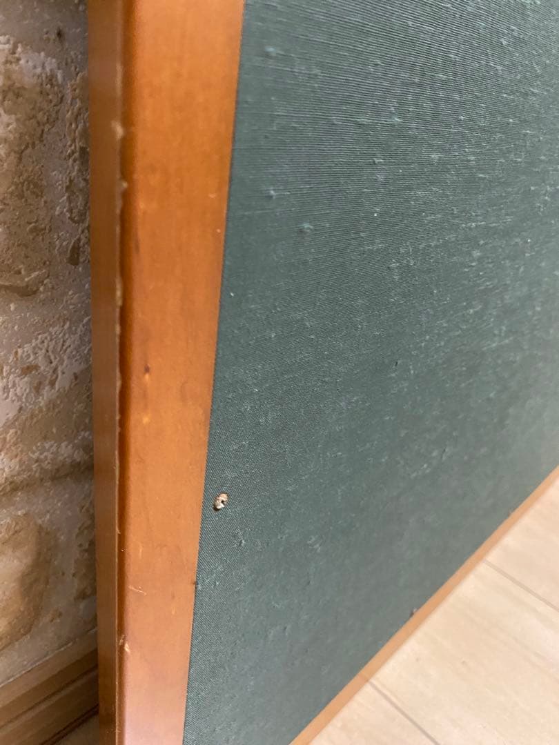 映画『風と共に去りぬ』陶板焼成アート 大型額装 ヴィンテージ