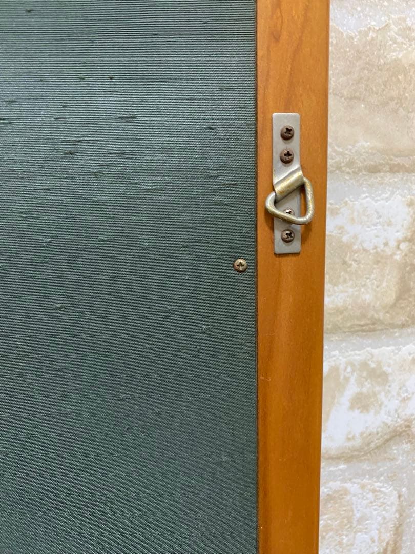 映画『風と共に去りぬ』陶板焼成アート 大型額装 ヴィンテージ