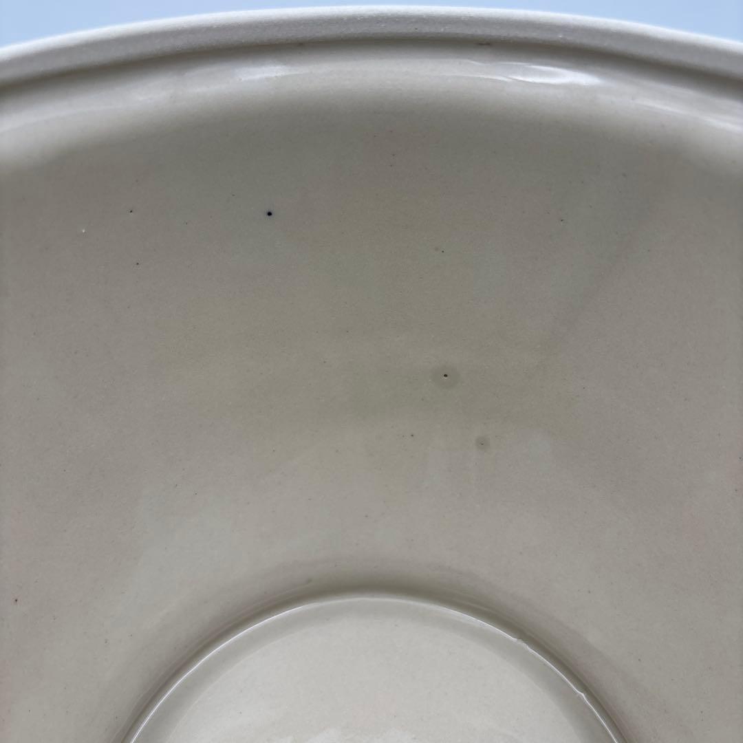 とこなめ えんける道具店 加藤さんのつくる甕 3升