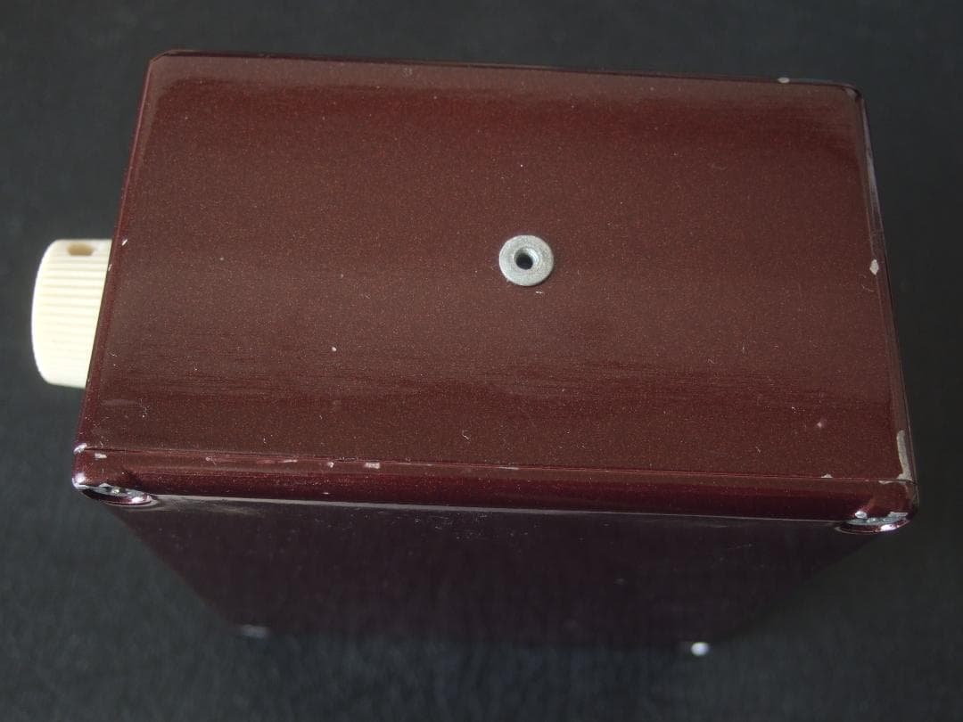 Bruce Bennett Music Labs BROWN SOUND www.bysaservices.com