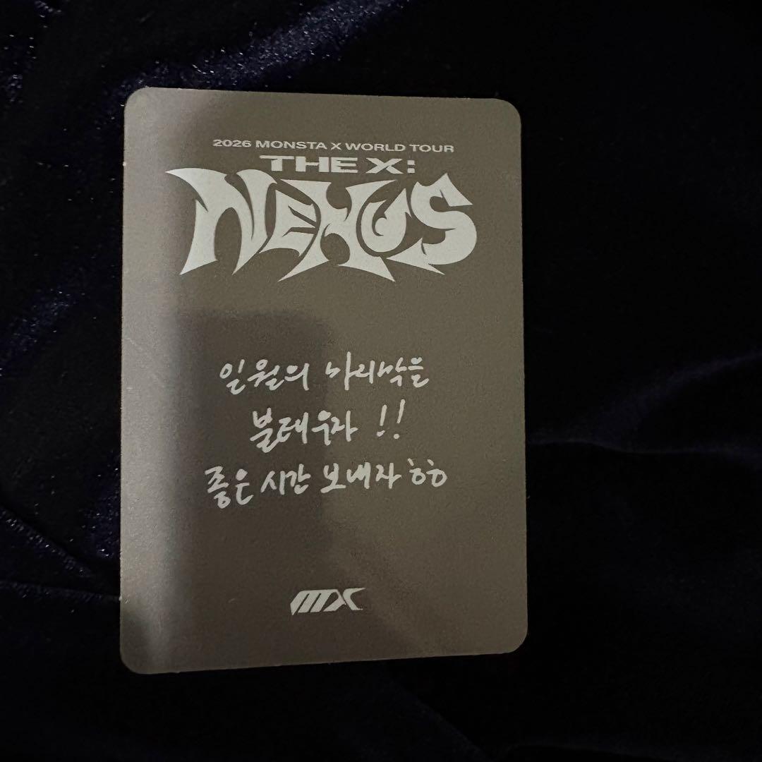 ショヌ トレカ - メルカリ