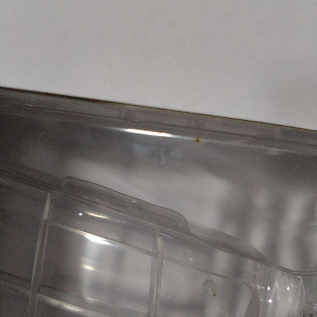 最終値下げ♪大人の超合金 スペースシャトル エンデバー号 初回生産特典付き