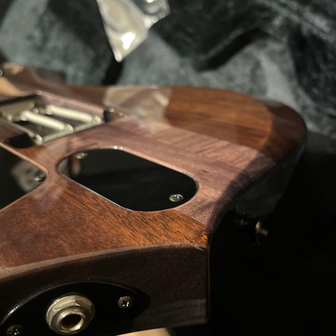 ESP 001-560P PIERROT AIJIモデル - メルカリ