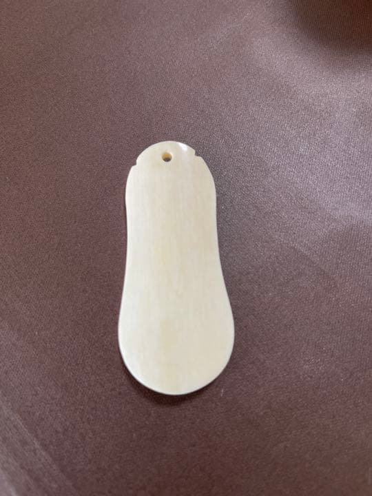 靴ベラ❗️本物