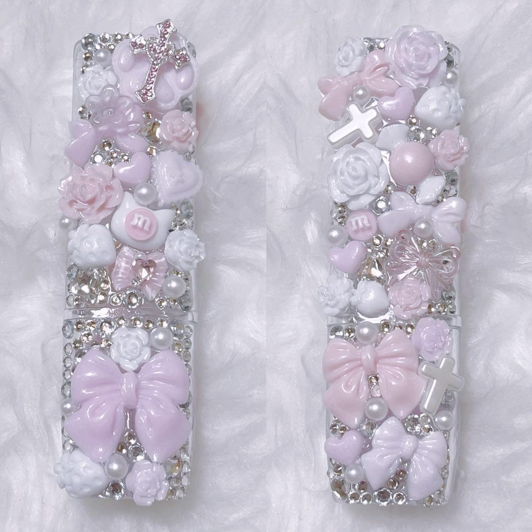 iQOS iQOSデコ iQOSケース イルマワン イルマ アイコス オーダー