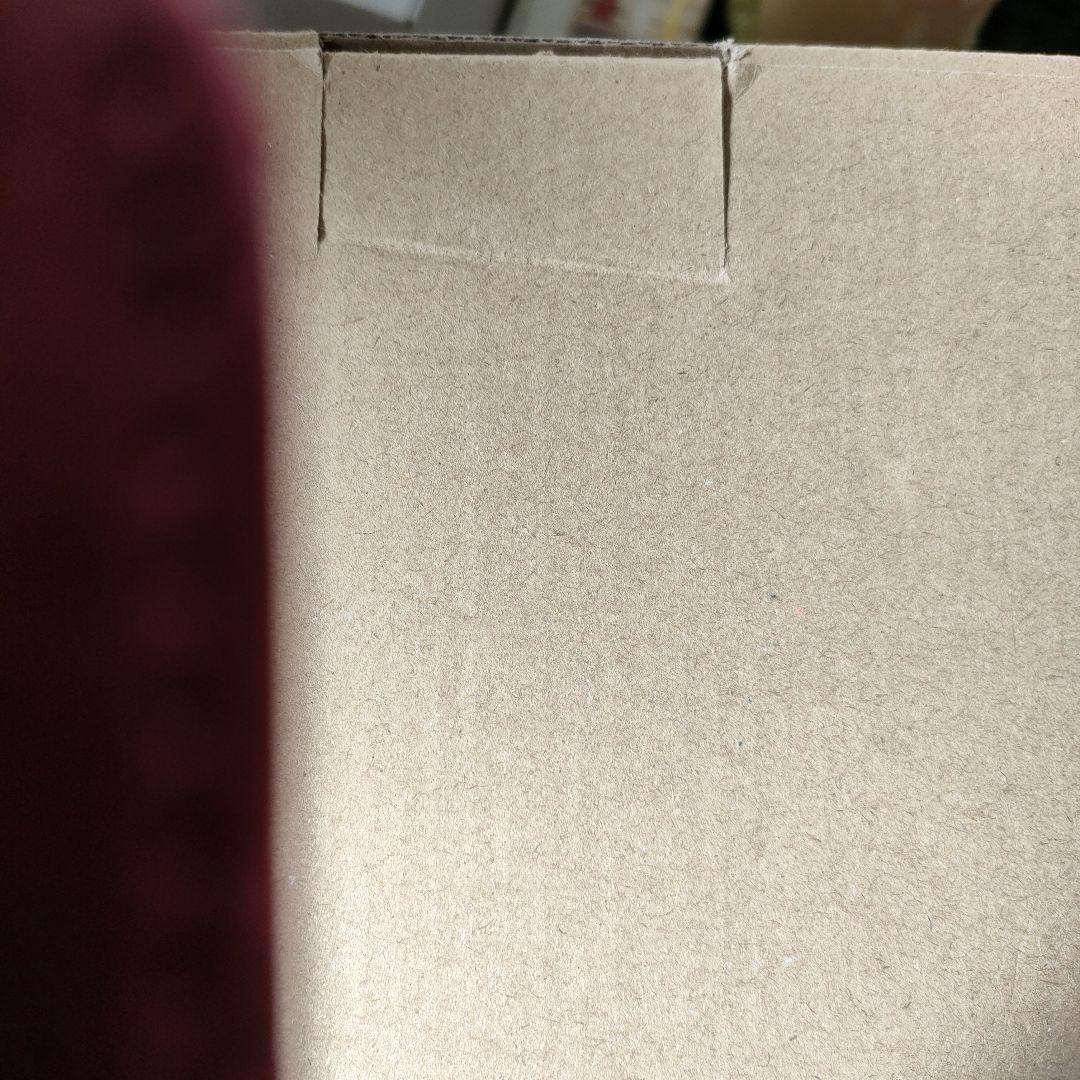 ジブリ 天空の城ラピュタ プランターカバー ロボット兵の思い