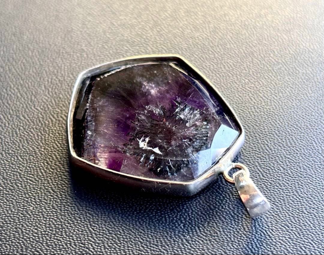 超夢幻品質　奇跡のトラピッチェファイアーワークスギャラクシーセイクリッドセブン