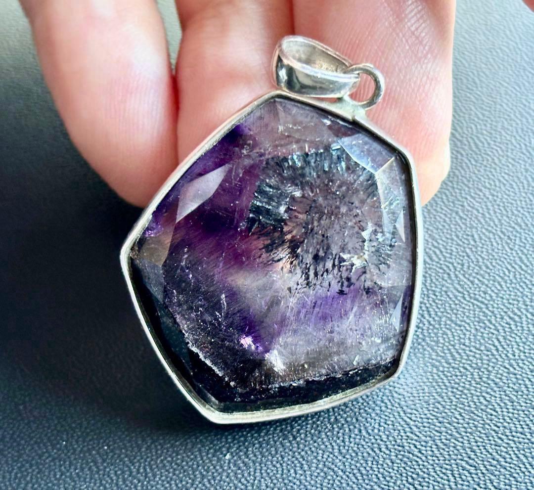 超夢幻品質　奇跡のトラピッチェファイアーワークスギャラクシーセイクリッドセブン